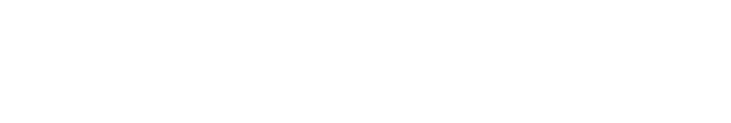 ウィズ・ユーは国策事業で10年以上安心のストック型事業